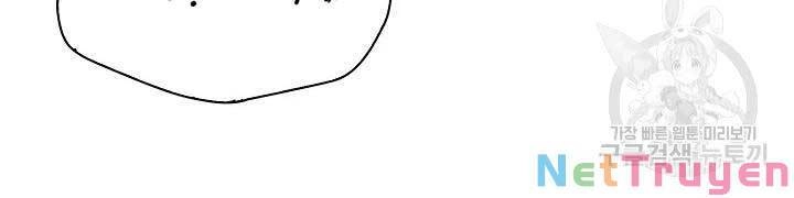 Quán Trọ Phong Ba Chapter 44 - 95