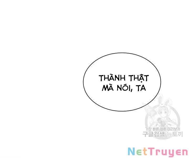 Quán Trọ Phong Ba Chapter 44 - 96