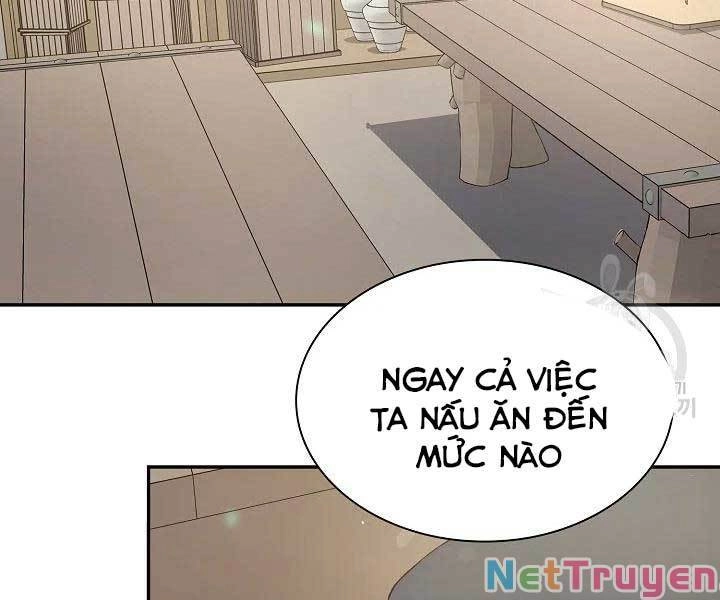 Quán Trọ Phong Ba Chapter 44 - 98