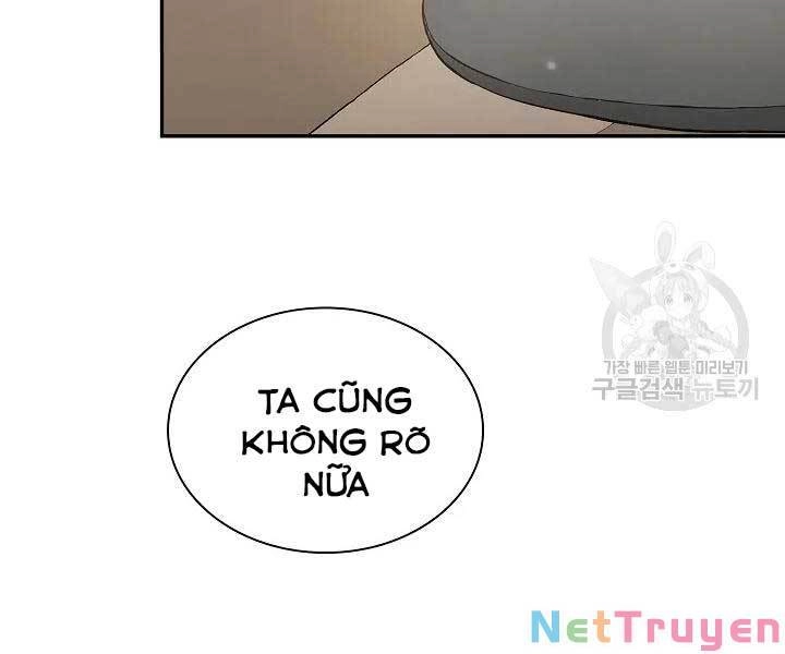 Quán Trọ Phong Ba Chapter 44 - 99