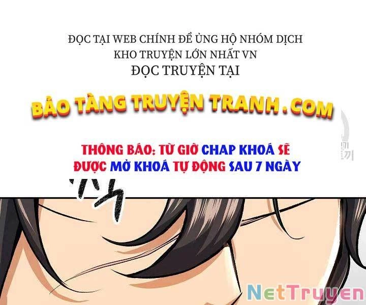 Quán Trọ Phong Ba Chapter 44 - 100