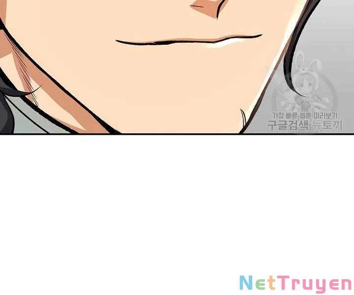 Quán Trọ Phong Ba Chapter 44 - 101