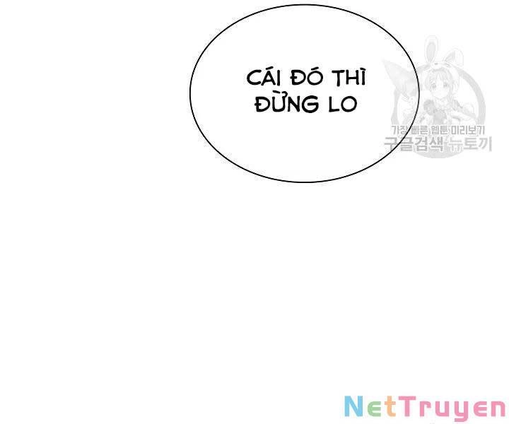 Quán Trọ Phong Ba Chapter 44 - 102