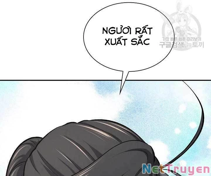 Quán Trọ Phong Ba Chapter 44 - 103