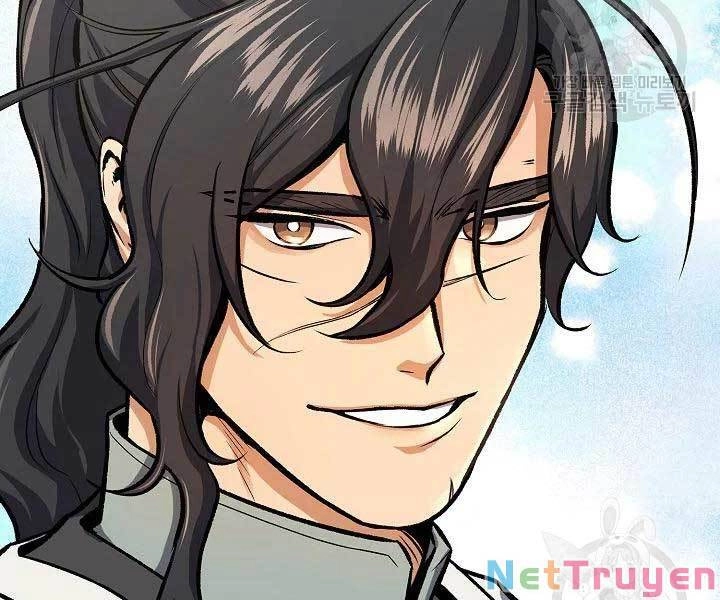 Quán Trọ Phong Ba Chapter 44 - 104