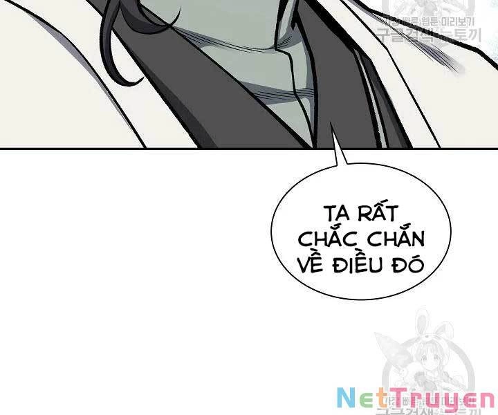 Quán Trọ Phong Ba Chapter 44 - 105