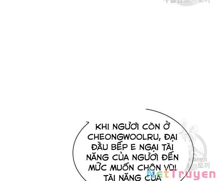 Quán Trọ Phong Ba Chapter 44 - 106