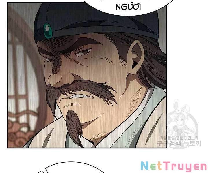 Quán Trọ Phong Ba Chapter 44 - 107