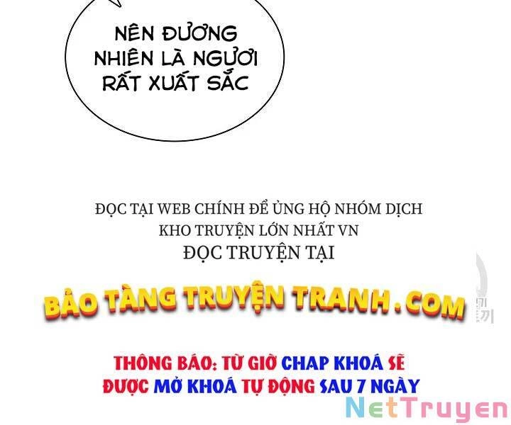 Quán Trọ Phong Ba Chapter 44 - 108