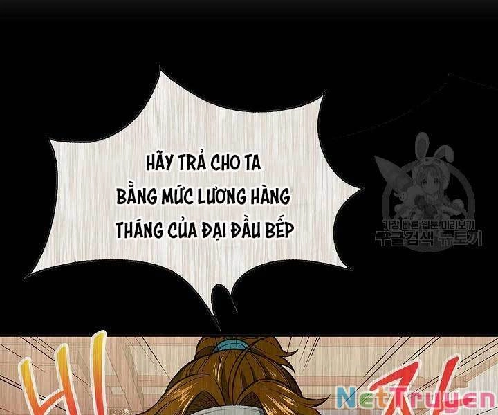 Quán Trọ Phong Ba Chapter 44 - 110