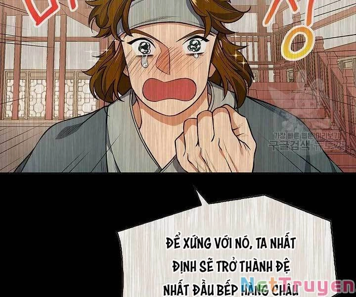 Quán Trọ Phong Ba Chapter 44 - 111