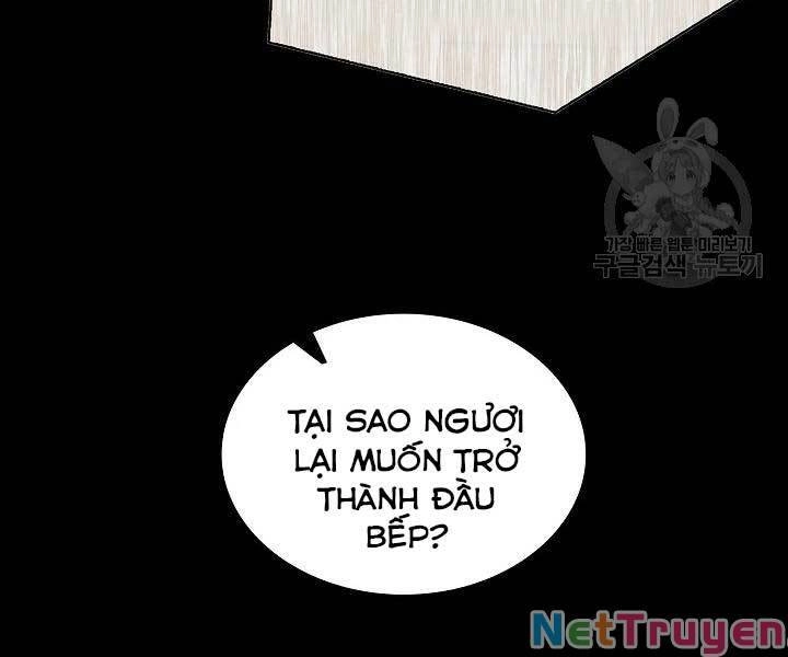 Quán Trọ Phong Ba Chapter 44 - 112