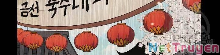 Quán Trọ Phong Ba Chapter 44 - 114