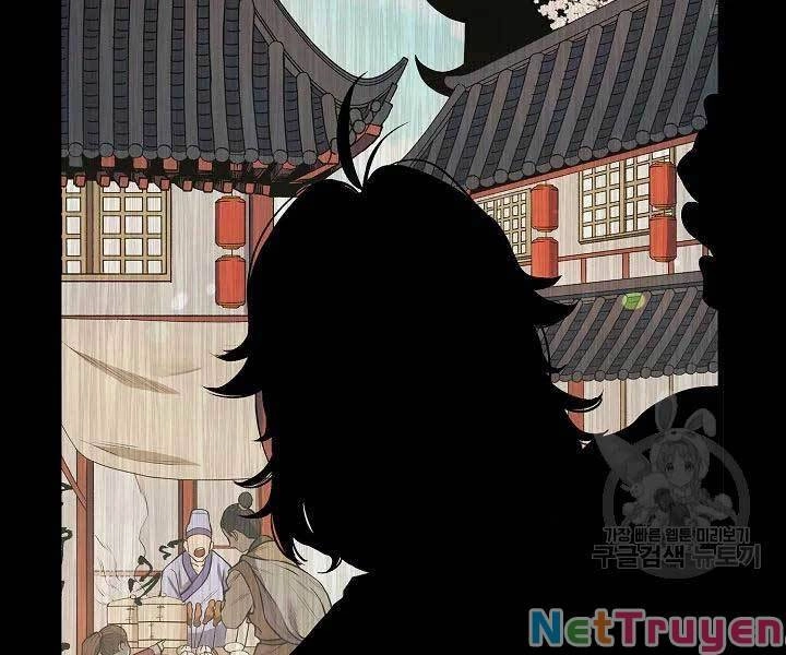 Quán Trọ Phong Ba Chapter 44 - 115