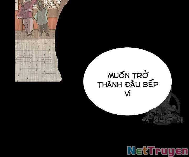 Quán Trọ Phong Ba Chapter 44 - 116