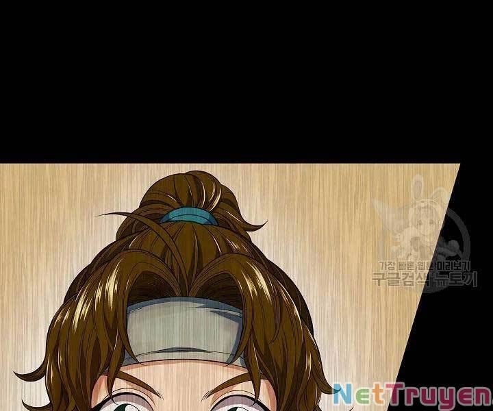 Quán Trọ Phong Ba Chapter 44 - 117