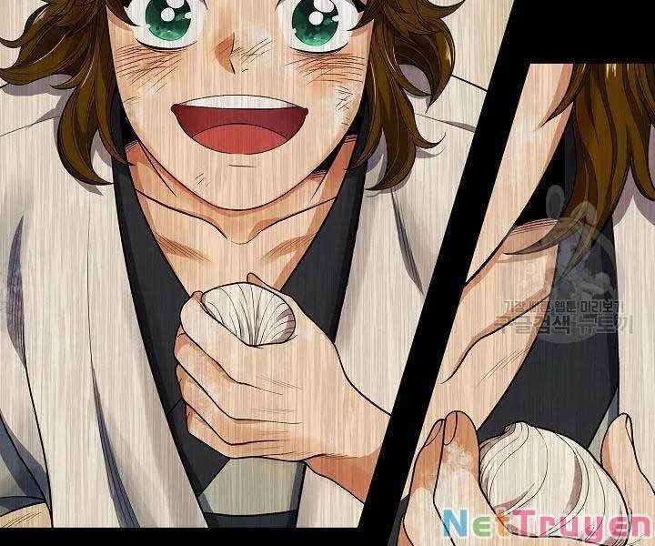 Quán Trọ Phong Ba Chapter 44 - 118