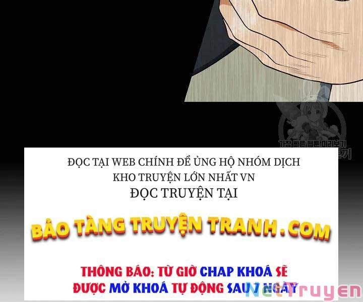 Quán Trọ Phong Ba Chapter 44 - 119