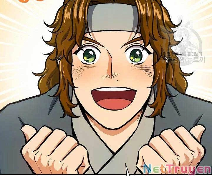 Quán Trọ Phong Ba Chapter 44 - 121