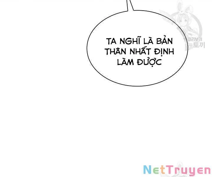 Quán Trọ Phong Ba Chapter 44 - 122