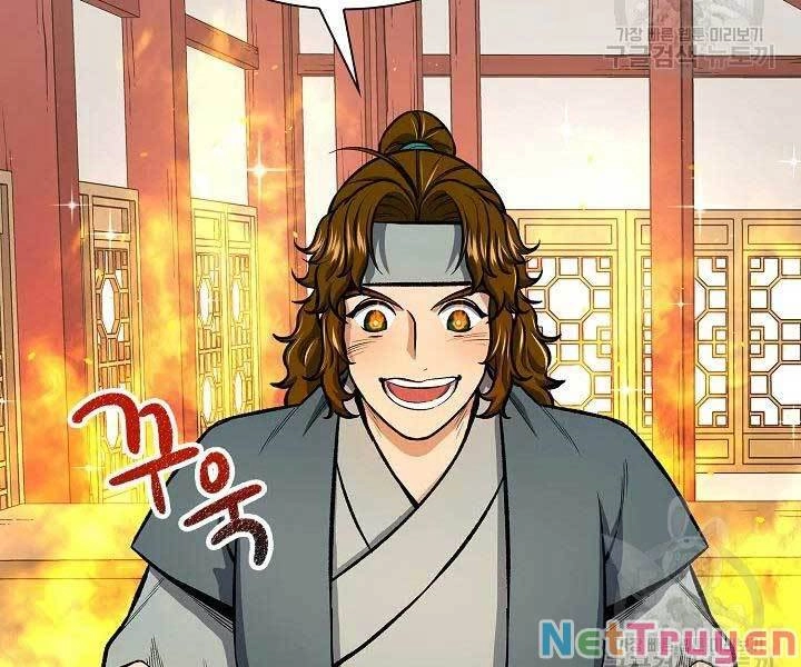 Quán Trọ Phong Ba Chapter 44 - 124