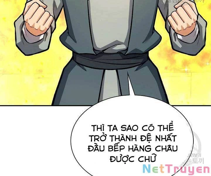 Quán Trọ Phong Ba Chapter 44 - 125