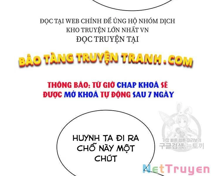 Quán Trọ Phong Ba Chapter 44 - 126