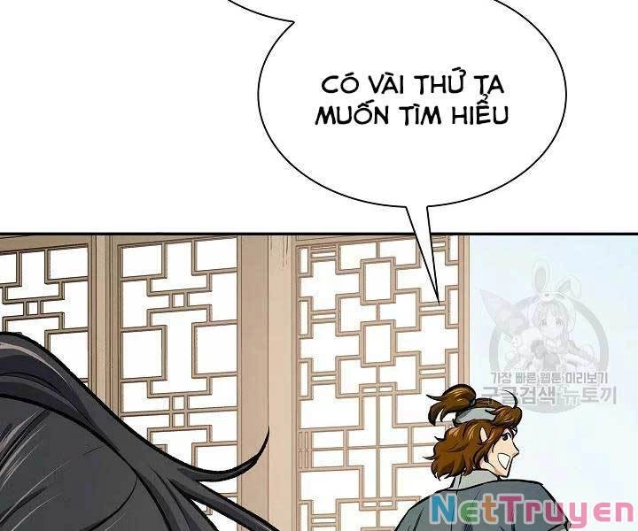 Quán Trọ Phong Ba Chapter 44 - 127