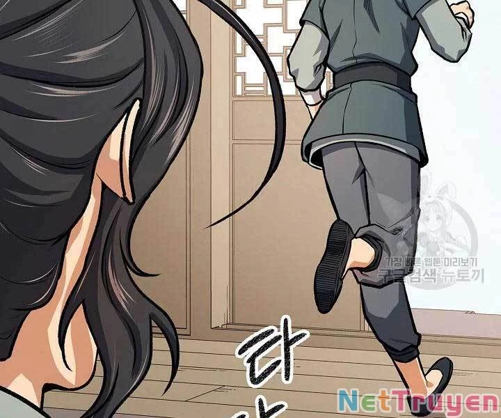 Quán Trọ Phong Ba Chapter 44 - 128