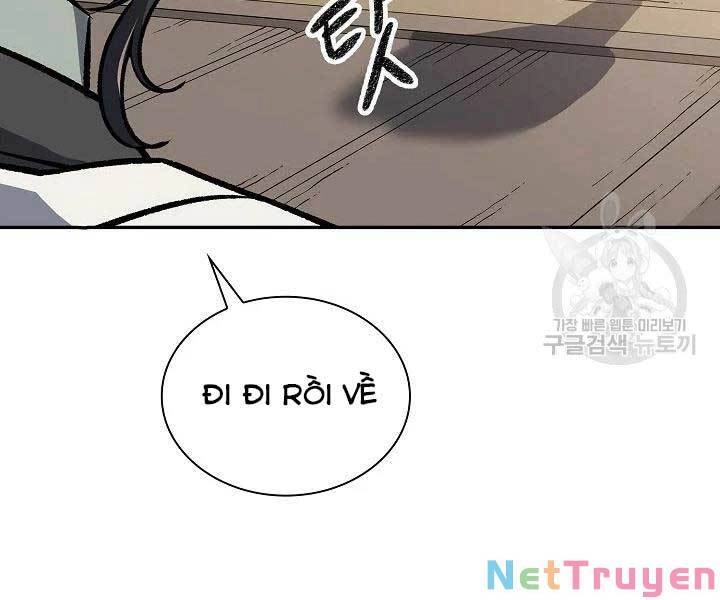 Quán Trọ Phong Ba Chapter 44 - 129