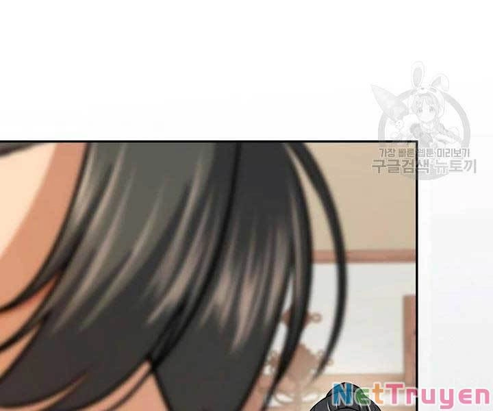 Quán Trọ Phong Ba Chapter 44 - 131