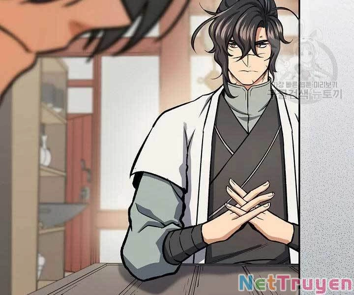 Quán Trọ Phong Ba Chapter 44 - 132