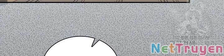 Quán Trọ Phong Ba Chapter 44 - 133