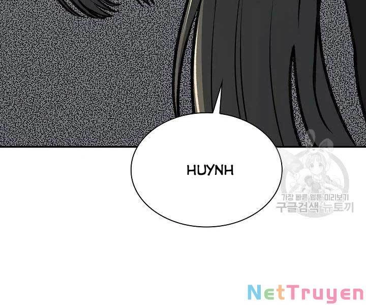 Quán Trọ Phong Ba Chapter 44 - 136