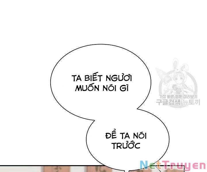 Quán Trọ Phong Ba Chapter 44 - 137