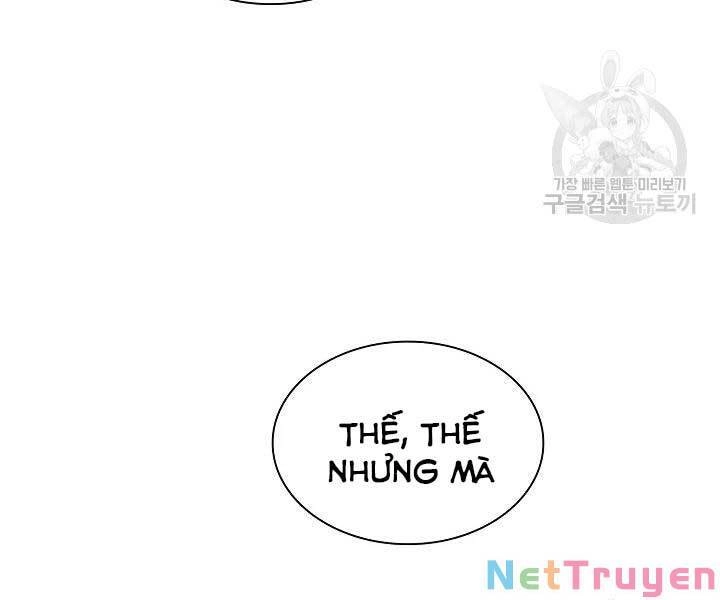 Quán Trọ Phong Ba Chapter 44 - 140