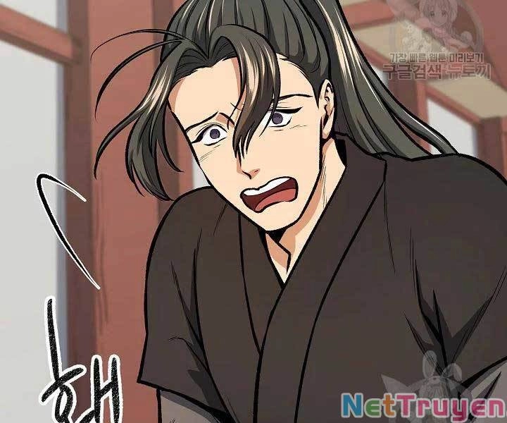 Quán Trọ Phong Ba Chapter 44 - 142