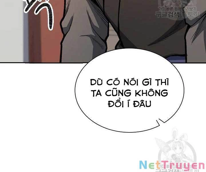 Quán Trọ Phong Ba Chapter 44 - 143