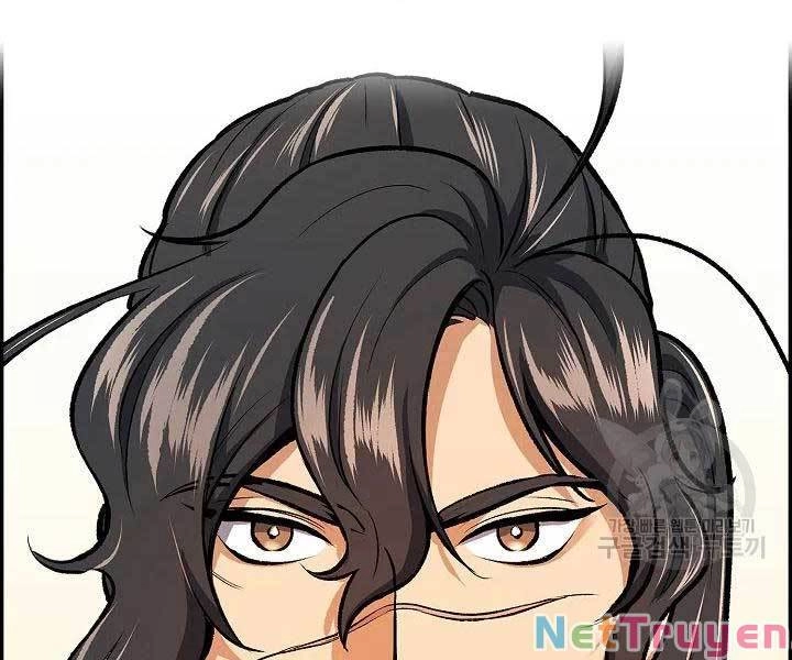 Quán Trọ Phong Ba Chapter 44 - 145