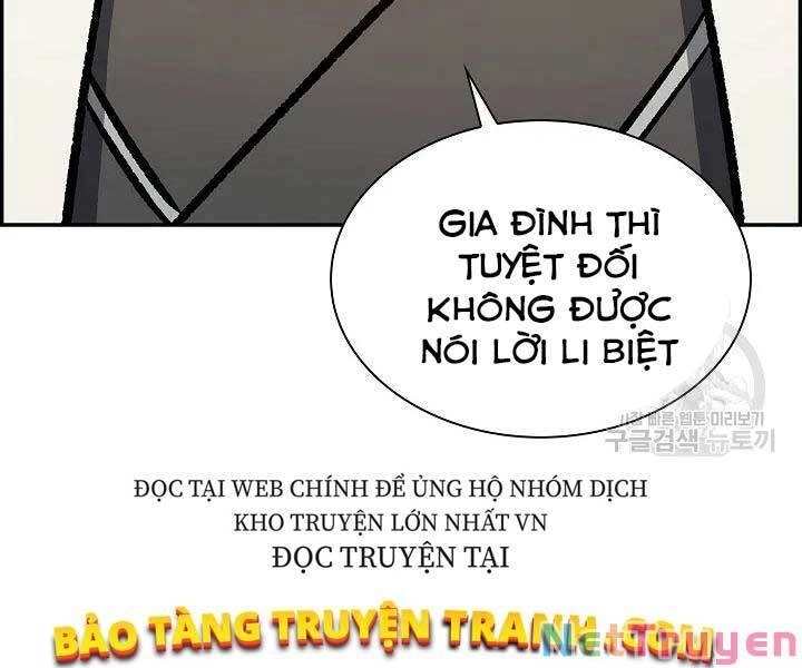 Quán Trọ Phong Ba Chapter 44 - 147