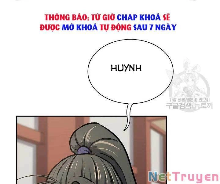 Quán Trọ Phong Ba Chapter 44 - 148