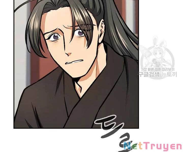 Quán Trọ Phong Ba Chapter 44 - 149