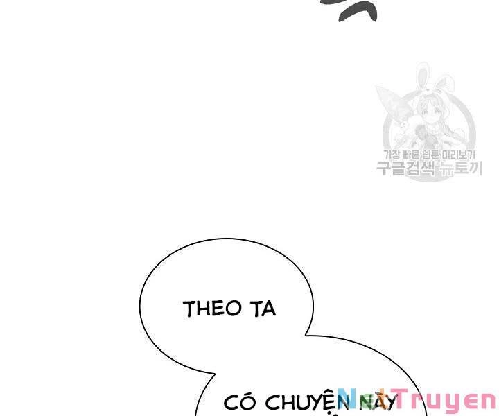 Quán Trọ Phong Ba Chapter 44 - 150