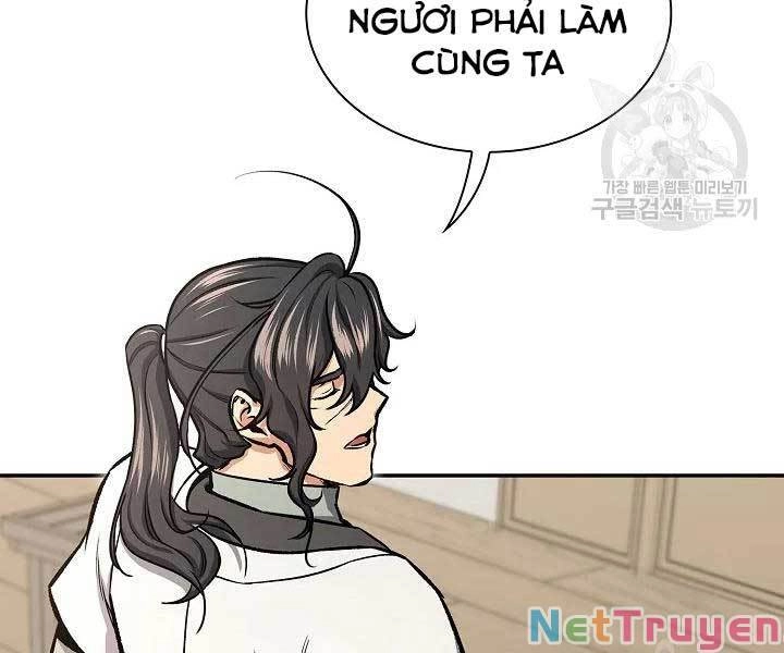 Quán Trọ Phong Ba Chapter 44 - 151