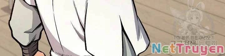 Quán Trọ Phong Ba Chapter 44 - 152