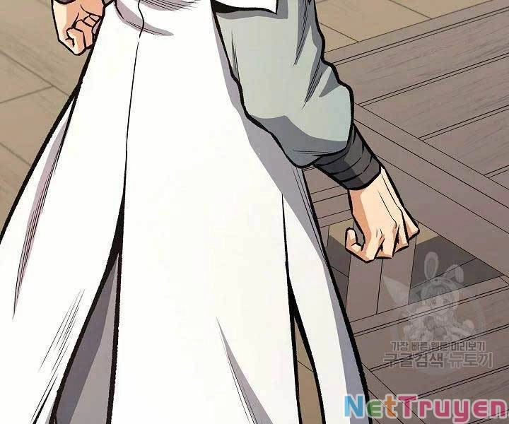 Quán Trọ Phong Ba Chapter 44 - 153