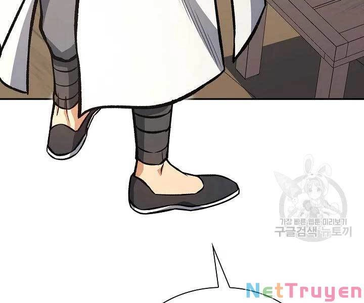 Quán Trọ Phong Ba Chapter 44 - 154