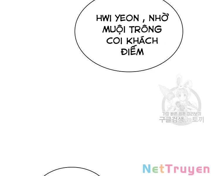 Quán Trọ Phong Ba Chapter 44 - 155