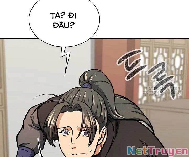 Quán Trọ Phong Ba Chapter 44 - 156