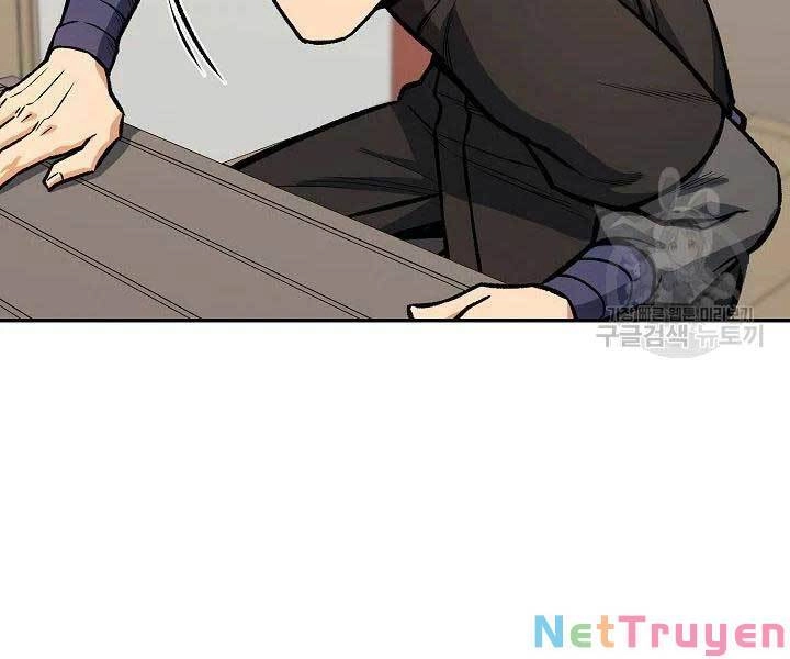 Quán Trọ Phong Ba Chapter 44 - 157